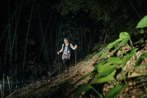 BIB: 
                            <button type="button" onclick="openModal(28159196)" class="btn btn-primary btn-sm float-right btn-popup" data-toggle="modal" data-target=".modal-high-quality">
                        <i class="fas fa-shopping-cart"></i> Add to Cart
                    </button>
                                            <button type="button" onclick="isThisMe(28159196, true)" class="btn btn-success btn-sm float-right btn-popup btn-isme hidden" data-toggle="tooltip" data-placement="bottom" title="นี่คือรูปของคุณใช่ไหม คลิกที่นี่เพื่อเอาเข้าอัลบั้ม">
                        <i class="fas fa-plus"></i> Add to album
                    </button>
                    <button type="button" onclick="isThisMe(28159196, false)" class="btn btn-warning btn-sm float-right btn-popup btn-isnotme hidden">
                        <i class="fas fa-ban"></i> Remove from album
                    </button>